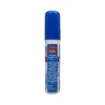 Dentiplus Double Strength Fresh Breath Spray 25 ml – miętowy spray do ust, informacje i sposób użycia
