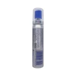 Dentiplus Fresh Breath Spray Coolmint – orzeźwiający spray do ust o smaku miętowym bez cukru 25ml - obrazek 3