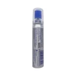 Dentiplus Fresh Breath Spray Cool Mint 25 ml – miętowy spray do ust, informacje i sposób użycia