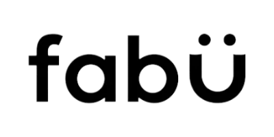 fabÜ