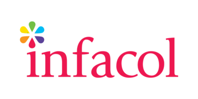 Infacol