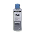 Neutrogena T/Gel Sensitive Scalp Shampoo 150 ml – szampon przeciwłupieżowy do wrażliwej skóry głowy, butelka