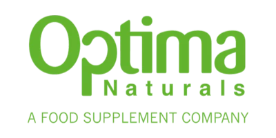 Optima Naturals