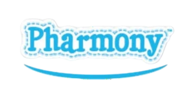 Pharmony