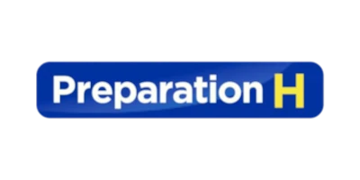 Preparation H
