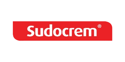 Sudocrem