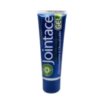 Jointace Gel - żel do masażu stawów i mięśni z glukozaminą i chondroityną 75ml - obrazek 2