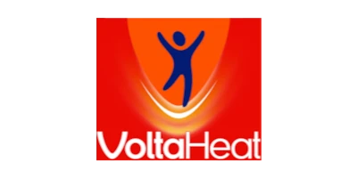 VoltaHeat