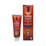 VoltaHeat Warming Gel 50 g – tubka i pudełko