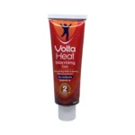 VoltaHeat Warming Gel 50 g – rozgrzewający żel do masażu mięśni, tubka