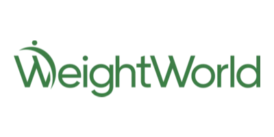 Weightworld