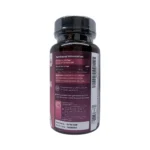 WeightWorld Natural Astaxanthin 18 mg 240 kapsułek miękkich – skład, tabela wartości i data ważności